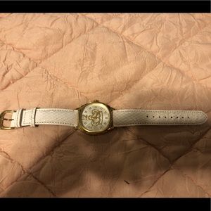 Juicy couture watch